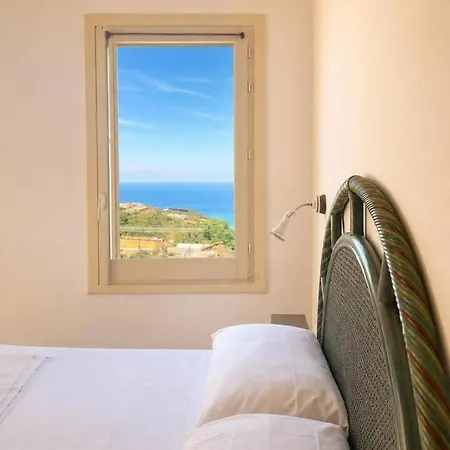 Ferienhaus Costa Majestic Parking Wi-fi A/c Bbq
